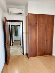 Signature Park (D21), Condominium #546146101